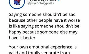 This Instagram Page Shares Fascinating Psychological Facts And Here’re 50 Of The Most Interesting Ones