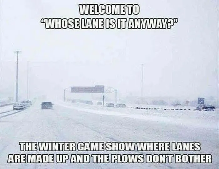 50 Ridiculously-Good Christmas Memes To Get You In A Great Festive Mood (New Pics)