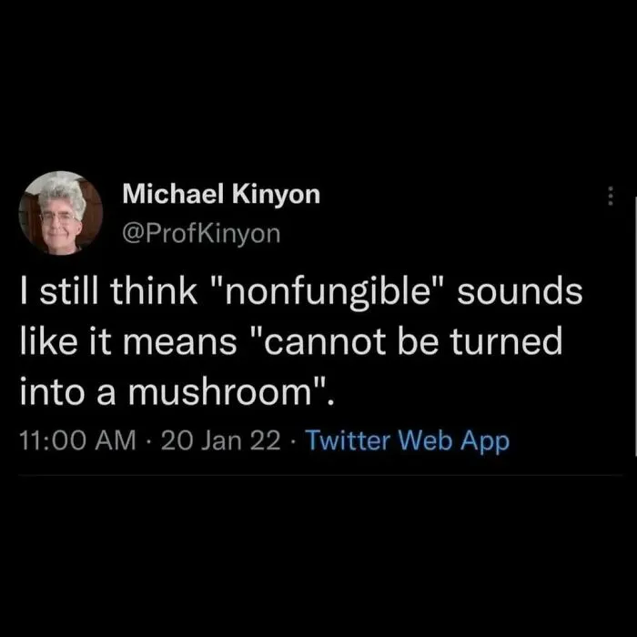 ‘Bad Science Jokes’: 40 Nerdy Posts That Are So Bad, They’re Actually Good (New Pics)