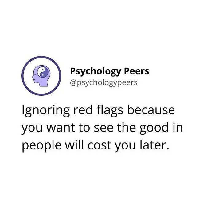 This Instagram Page Shares Fascinating Psychological Facts And Here’re 30 Of The Most Interesting Ones
