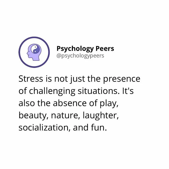This Instagram Page Shares Fascinating Psychological Facts And Here’re 30 Of The Most Interesting Ones