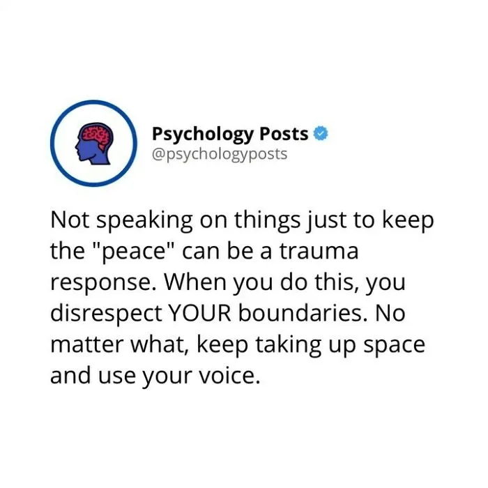 This Instagram Page Shares Fascinating Psychological Facts And Here’re 50 Of The Most Interesting Ones