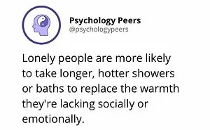This Instagram Page Shares Fascinating Psychological Facts And Here’re 30 Of The Most Interesting Ones