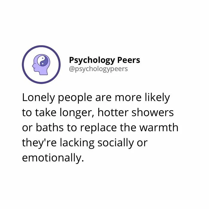 Interesting-Psychology-Facts
