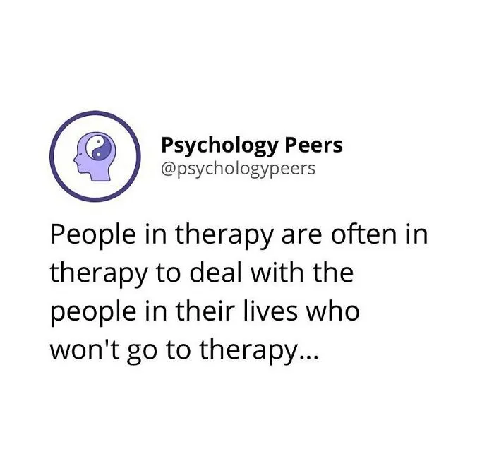 This Instagram Page Shares Fascinating Psychological Facts And Here’re 30 Of The Most Interesting Ones