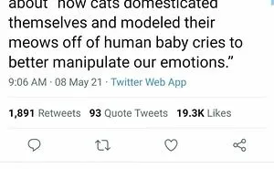 ‘Bad Science Jokes’: 40 Nerdy Posts That Are So Bad, They’re Actually Good (New Pics)