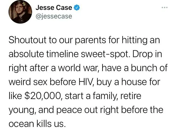 50 Funny Posts About The Reality Of Marriage And Parenting Shared By “Marriage And Martinis” (New Posts)