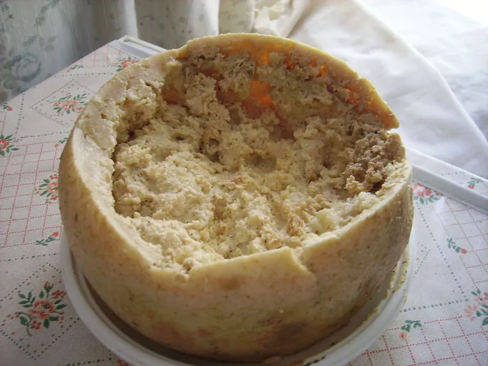 29 People Share Their "Anti-Bucket" List Of Things They Will Never, Ever Do, No Matter What