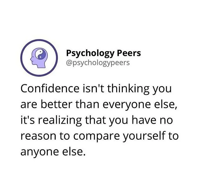 This Instagram Page Shares Fascinating Psychological Facts And Here’re 30 Of The Most Interesting Ones