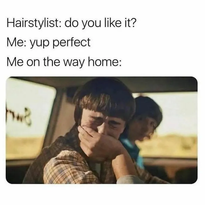 50 Memes That You Might Like If You Don’t Really Like People (New Pics)