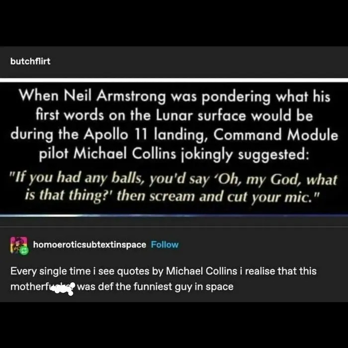‘Bad Science Jokes’: 40 Nerdy Posts That Are So Bad, They’re Actually Good (New Pics)