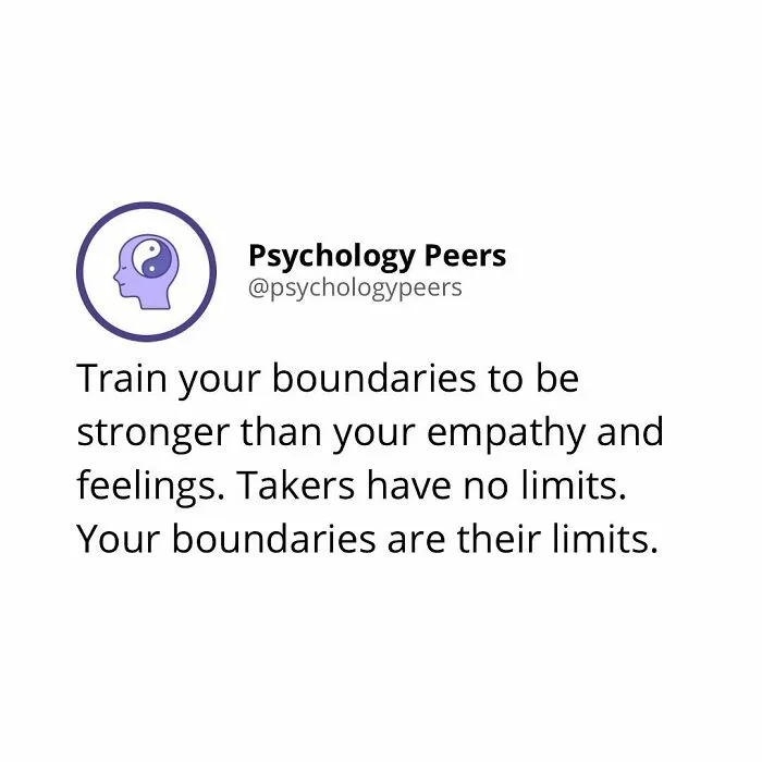 This Instagram Page Shares Fascinating Psychological Facts And Here’re 30 Of The Most Interesting Ones