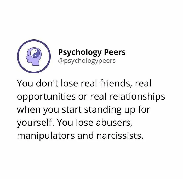 This Instagram Page Shares Fascinating Psychological Facts And Here’re 30 Of The Most Interesting Ones