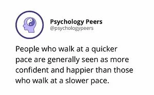 This Instagram Page Shares Fascinating Psychological Facts And Here’re 30 Of The Most Interesting Ones