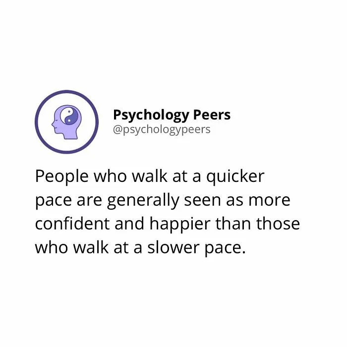 Interesting-Psychology-Facts