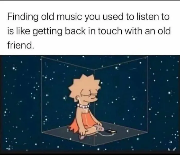 50 Memes That You Might Like If You Don’t Really Like People (New Pics)