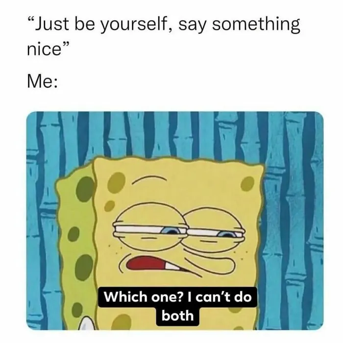 50 Memes That You Might Like If You Don’t Really Like People (New Pics)