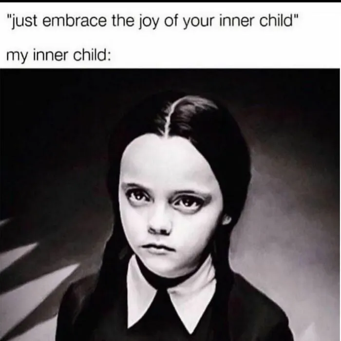 50 Memes That You Might Like If You Don’t Really Like People (New Pics)