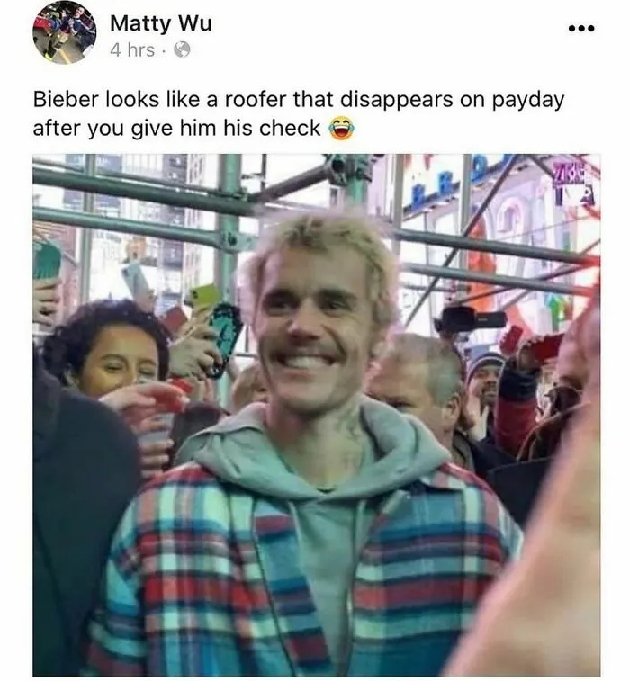 50 Hilariously Spot-On Memes About Stereotypical Middle-Class Dads Shared On This Account (New Pics)
