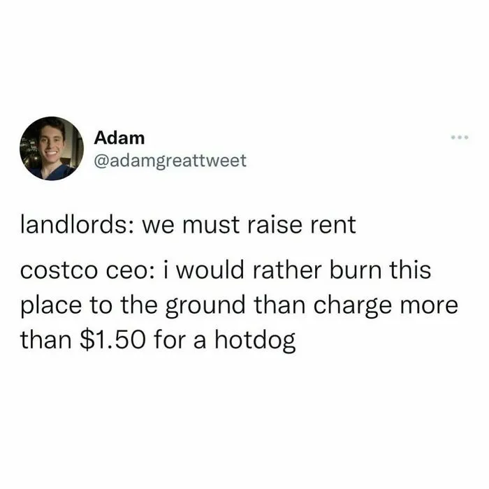 50 Hilariously Spot-On Memes About Stereotypical Middle-Class Dads Shared On This Account (New Pics)