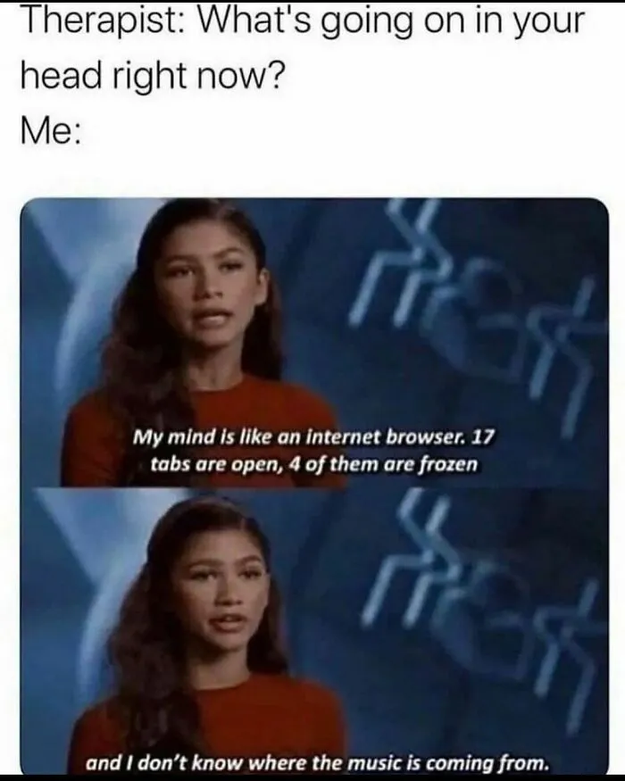 50 Memes That You Might Like If You Don’t Really Like People (New Pics)