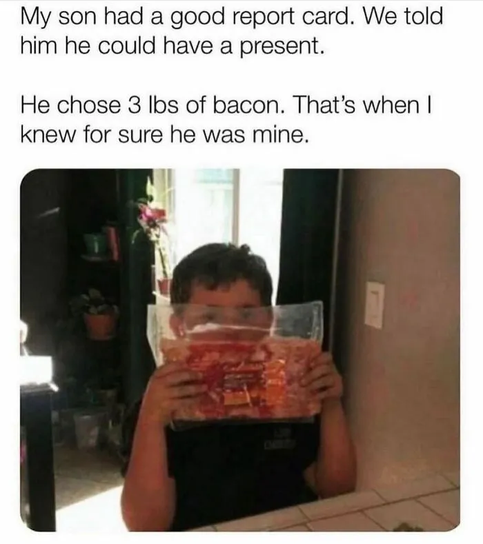 50 Hilariously Spot-On Memes About Stereotypical Middle-Class Dads Shared On This Account (New Pics)