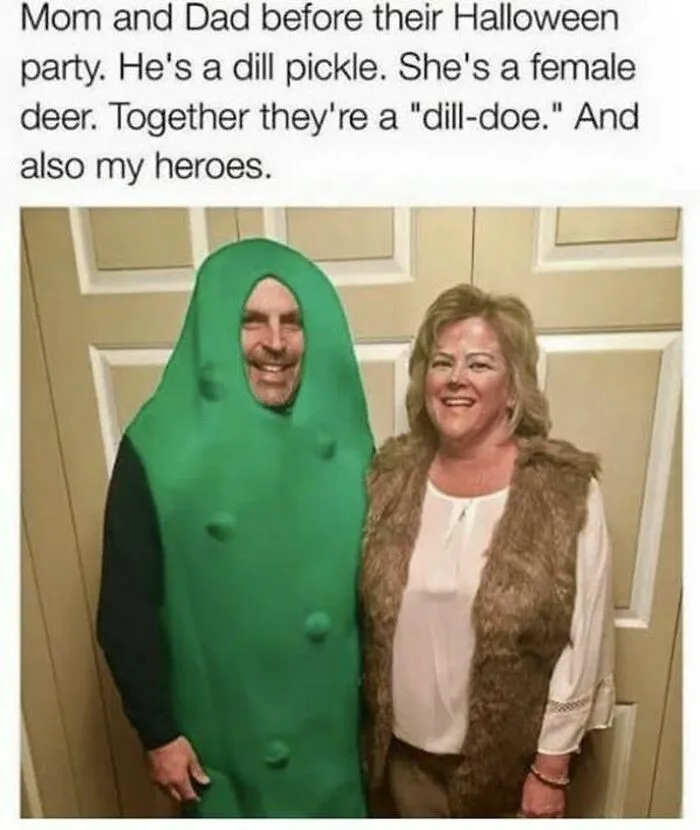 50 Hilariously Spot-On Memes About Stereotypical Middle-Class Dads Shared On This Account (New Pics)