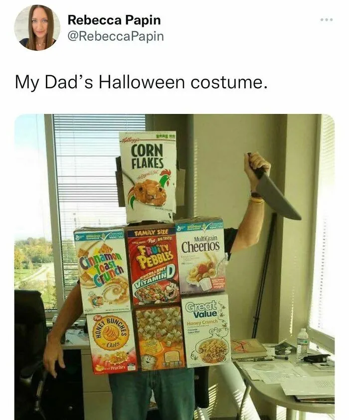 Funny-Dad-Stereotype-Memes-Raddad