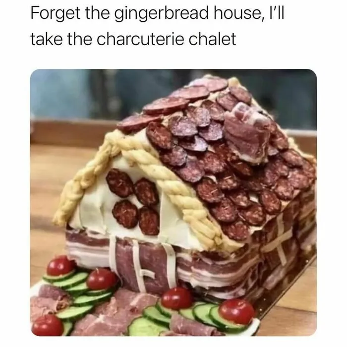 50 Hilariously Spot-On Memes About Stereotypical Middle-Class Dads Shared On This Account (New Pics)