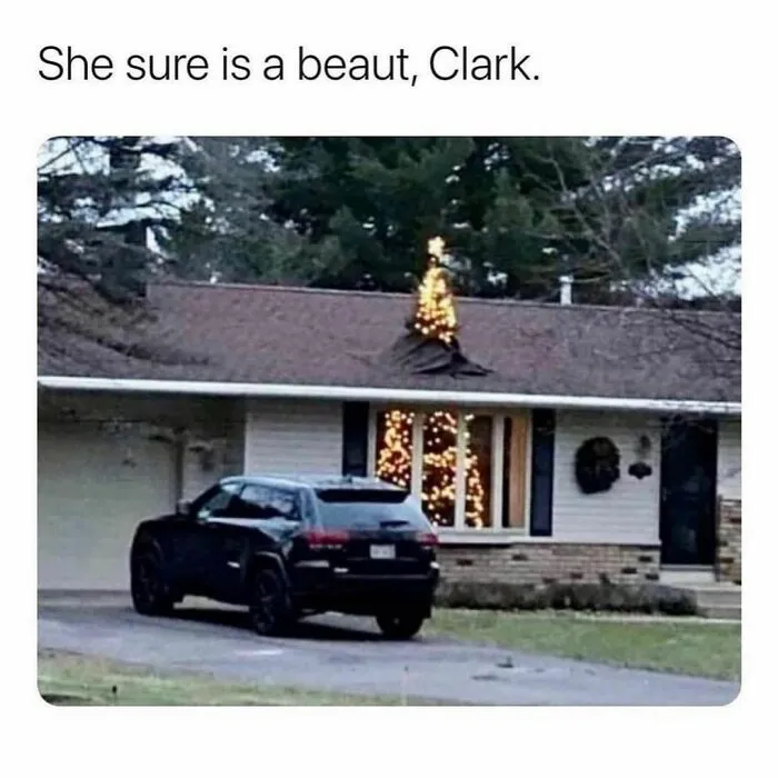 50 Hilariously Spot-On Memes About Stereotypical Middle-Class Dads Shared On This Account (New Pics)