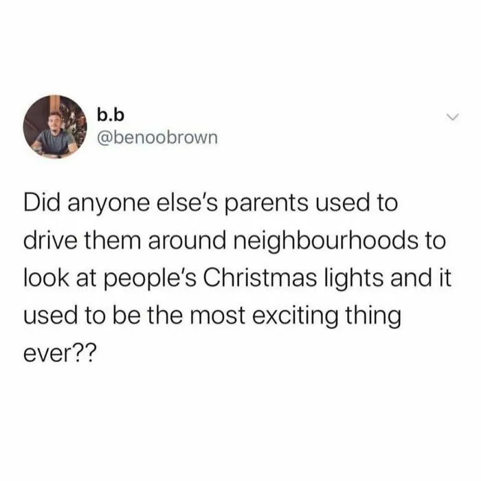 50 Hilariously Spot-On Memes About Stereotypical Middle-Class Dads Shared On This Account (New Pics)