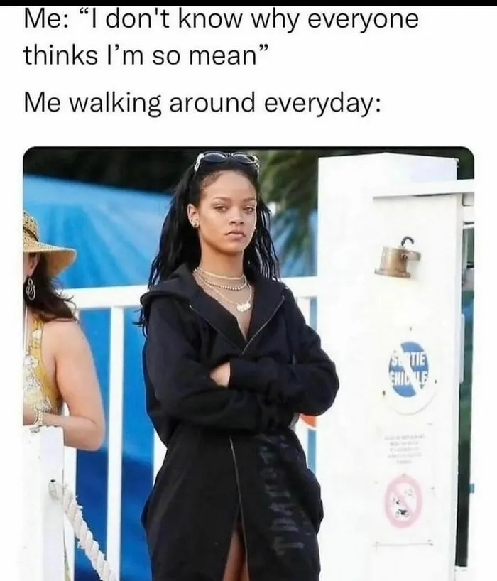 50 Memes That You Might Like If You Don’t Really Like People (New Pics)
