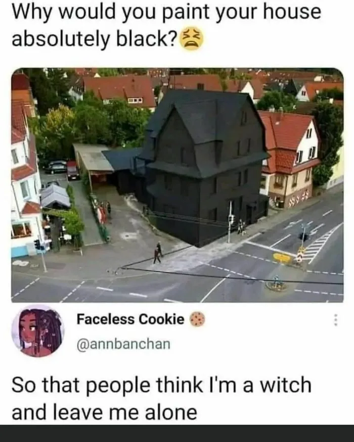 50 Memes That You Might Like If You Don’t Really Like People (New Pics)