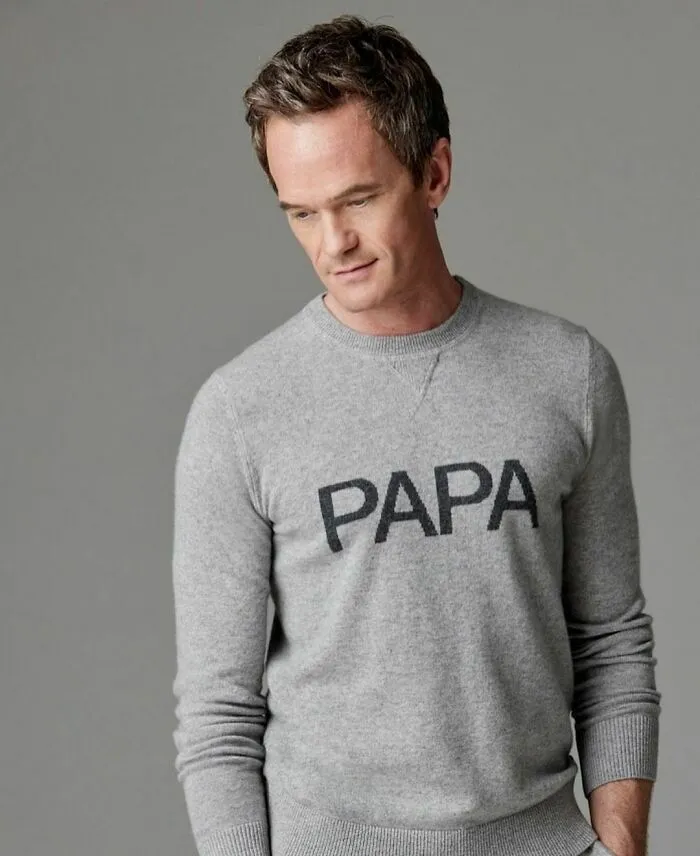Neil Patrick Harris - He’s A Magician