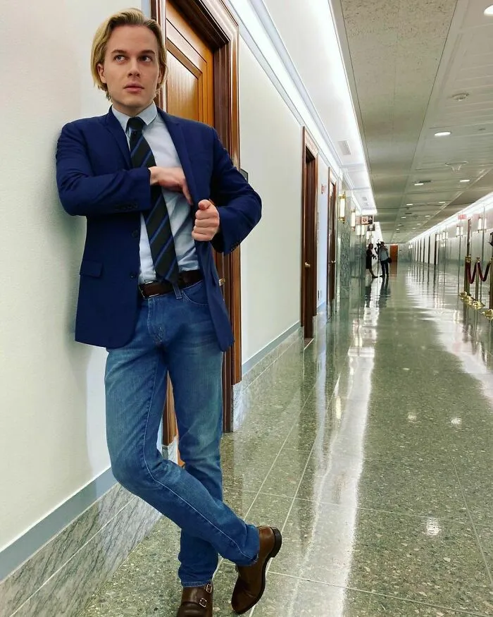 Ronan Farrow