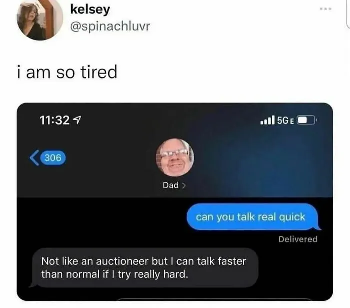 50 Hilariously Spot-On Memes About Stereotypical Middle-Class Dads Shared On This Account (New Pics)