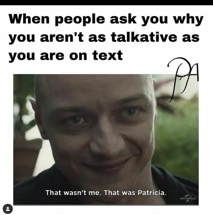 50 Memes That You Might Like If You Don’t Really Like People (New Pics)