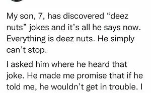 50 Hilariously Spot-On Memes About Stereotypical Middle-Class Dads Shared On This Account (New Pics)