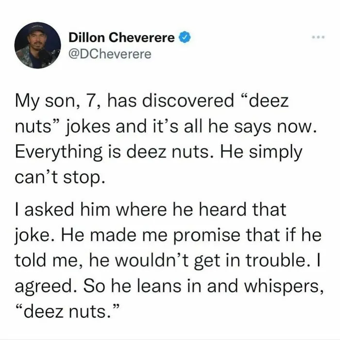 Funny-Dad-Stereotype-Memes-Raddad