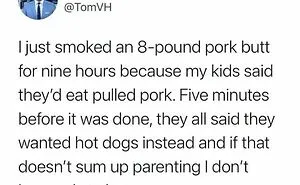 50 Hilariously Spot-On Memes About Stereotypical Middle-Class Dads Shared On This Account (New Pics)