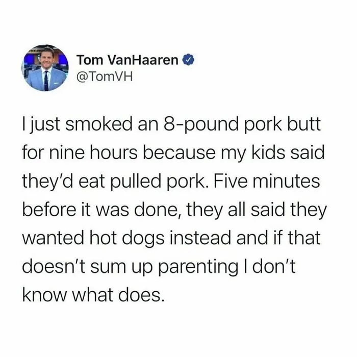 Funny-Dad-Stereotype-Memes-Raddad