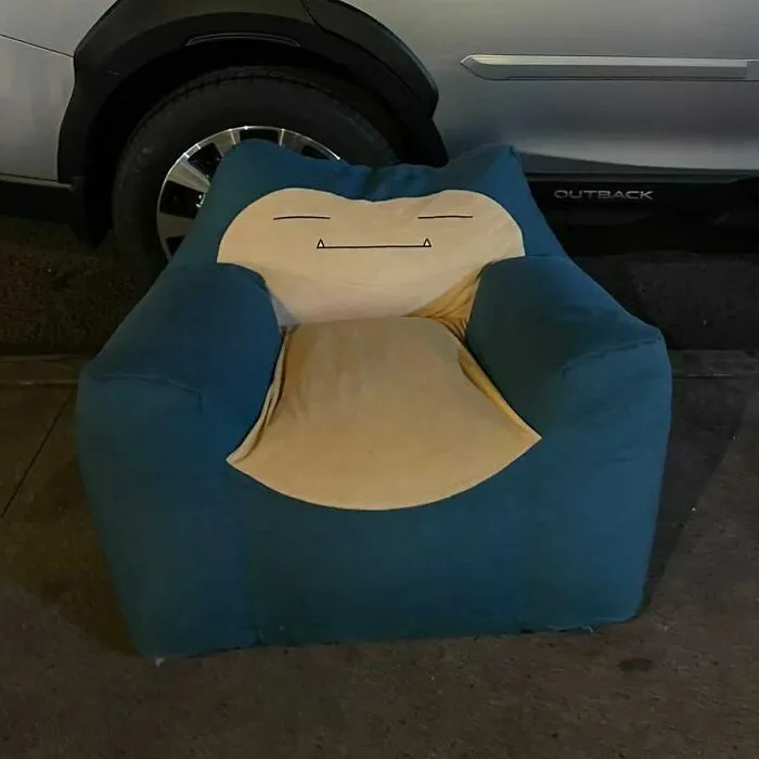 ¿Qué es esto?