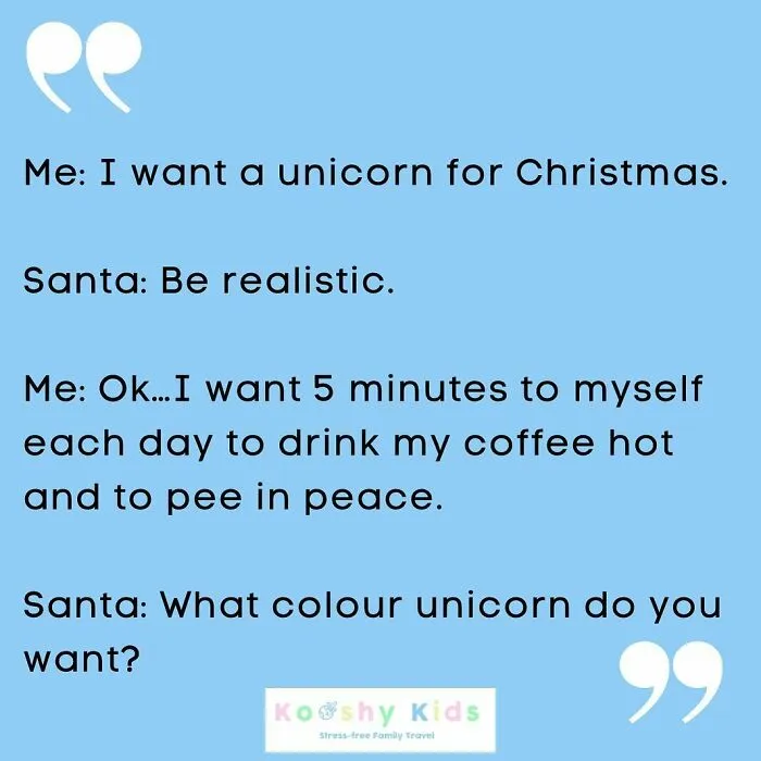 50 Ridiculously-Good Christmas Memes To Get You In A Great Festive Mood (New Pics)