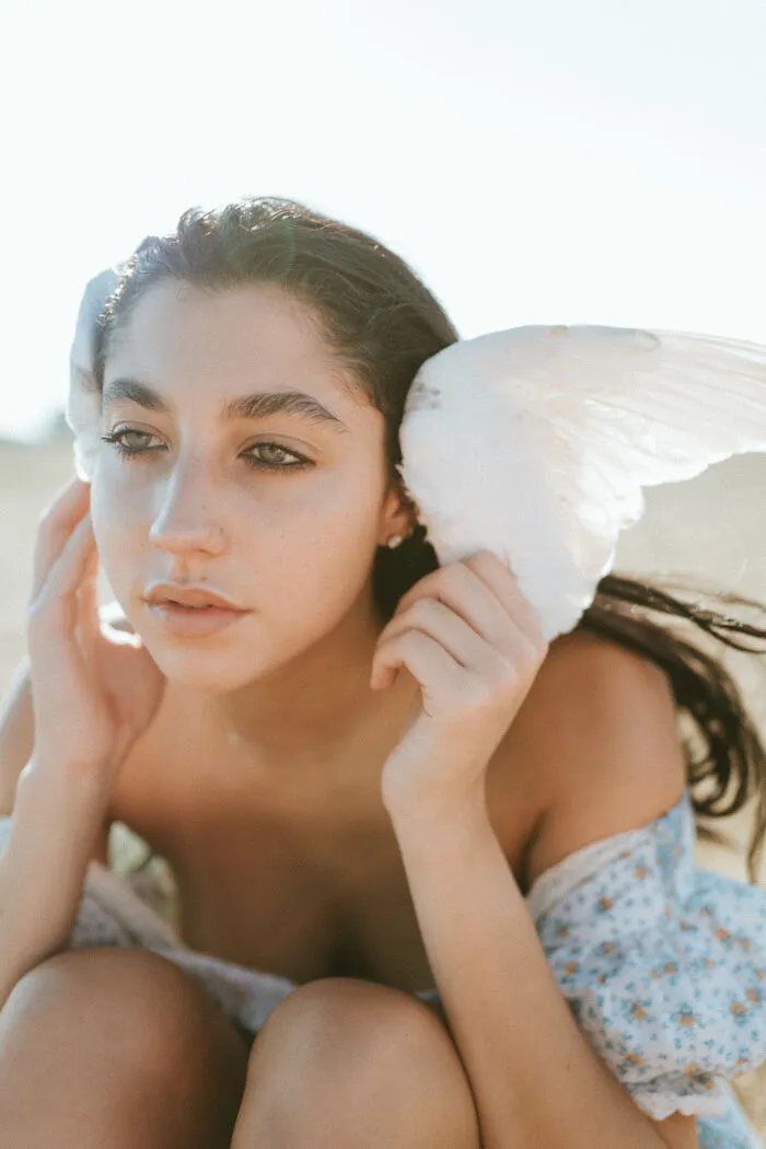 Angel