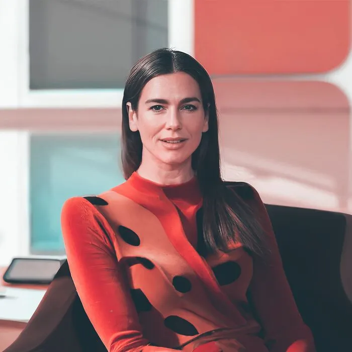 Dua Lipa