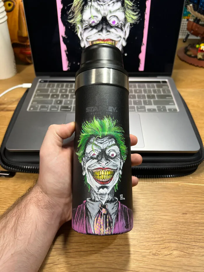 Joker