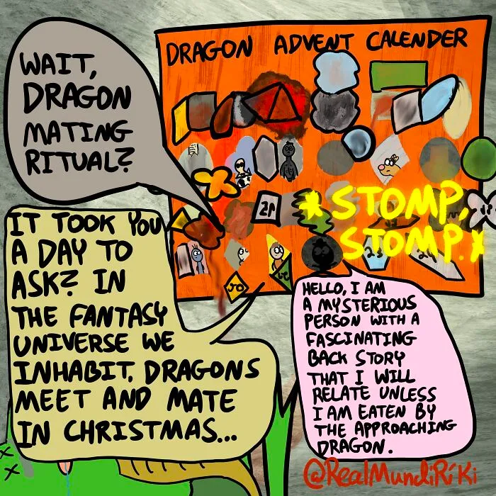 Day 22