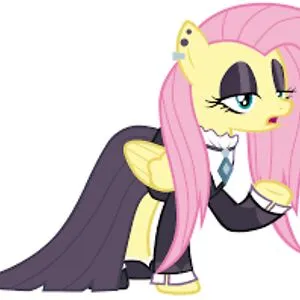 Fluttersimp