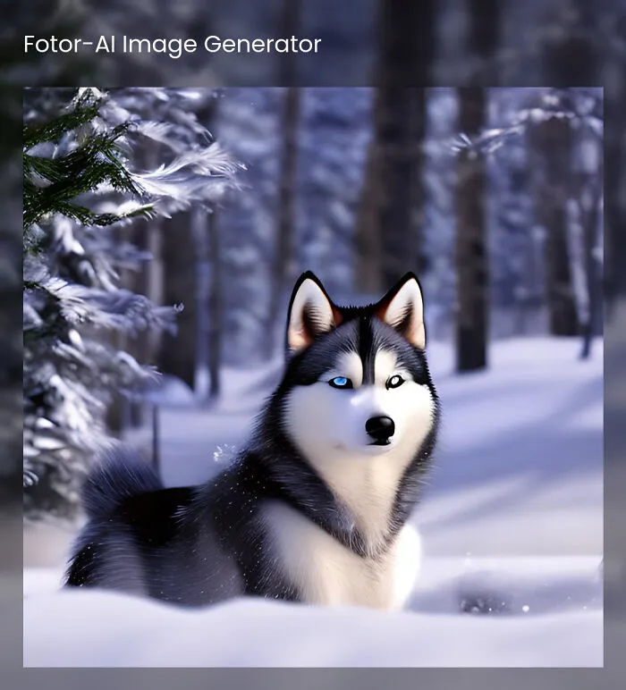 Omg I Want Him!