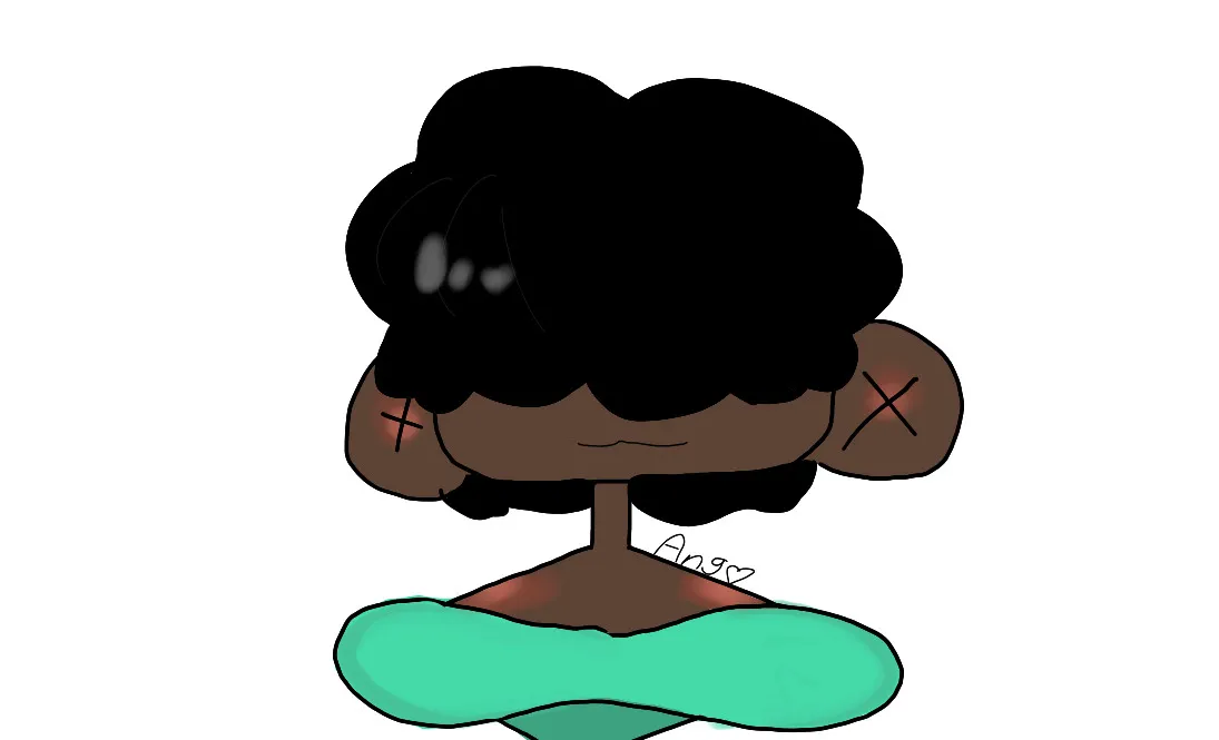 Hey Pandas, Put Some Simple Drawings Here